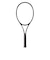 ウイルソン（Wilson）硬式用テニスラケット PRO STAFF X CLASSIC WR210511U