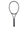 ウイルソン（Wilson）硬式用テニスラケット PRO STAFF X CLASSIC WR210511U