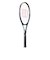 ウイルソン（Wilson）硬式用テニスラケット PRO STAFF 97 CLASSIC WR201311U