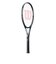 ウイルソン（Wilson）硬式用テニスラケット PRO STAFF 97 CLASSIC WR201311U