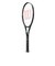 ウイルソン（Wilson）硬式用テニスラケット PRO STAFF 97 CLASSIC WR201311U