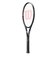 ウイルソン（Wilson）硬式用テニスラケット PRO STAFF 97 CLASSIC WR201311U