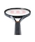ウイルソン（Wilson）硬式用テニスラケット PRO STAFF 97 CLASSIC WR201311U