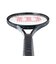 ウイルソン（Wilson）硬式用テニスラケット PRO STAFF 97 CLASSIC WR201311U