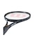 ウイルソン（Wilson）硬式用テニスラケット PRO STAFF 97 CLASSIC WR201311U
