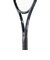 ウイルソン（Wilson）硬式用テニスラケット PRO STAFF 97 CLASSIC WR201311U