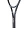 ウイルソン（Wilson）硬式用テニスラケット PRO STAFF 97 CLASSIC WR201311U