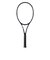 ウイルソン（Wilson）硬式用テニスラケット PRO STAFF 97 CLASSIC WR201311U
