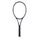 ウイルソン（Wilson）硬式用テニスラケット PRO STAFF 97 CLASSIC WR201311U