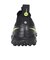 ナイキ（NIKE）ジュニア サッカー トレーニングシューズ ターフグラウンド用 ティエンポ マエストロ クラブ TF PS IB5030-007