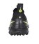 ナイキ（NIKE）ジュニア サッカー トレーニングシューズ ターフグラウンド用 ティエンポ マエストロ クラブ TF PS IB5030-007