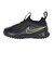 ナイキ（NIKE）ジュニア サッカー トレーニングシューズ ターフグラウンド用 ティエンポ マエストロ クラブ TF PS IB5030-007