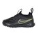 ナイキ（NIKE）ジュニア サッカー トレーニングシューズ ターフグラウンド用 ティエンポ マエストロ クラブ TF PS IB5030-007