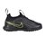 ナイキ（NIKE）ジュニア サッカー トレーニングシューズ ターフグラウンド用 ティエンポ マエストロ クラブ TF PS IB5030-007