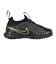 ナイキ（NIKE）ジュニア サッカー トレーニングシューズ ターフグラウンド用 ティエンポ マエストロ クラブ TF PS IB5030-007