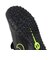 ナイキ（NIKE）ジュニア サッカー トレーニングシューズ ターフグラウンド用 ティエンポ マエストロ クラブ TF PS IB5030-007