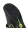 ナイキ（NIKE）ジュニア サッカー トレーニングシューズ ターフグラウンド用 ティエンポ マエストロ クラブ TF PS IB5030-007