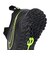 ナイキ（NIKE）ジュニア サッカー トレーニングシューズ ターフグラウンド用 ティエンポ マエストロ クラブ TF PS IB5030-007