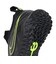 ナイキ（NIKE）ジュニア サッカー トレーニングシューズ ターフグラウンド用 ティエンポ マエストロ クラブ TF PS IB5030-007