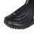 ナイキ（NIKE）ジュニア サッカー トレーニングシューズ ターフグラウンド用 ティエンポ マエストロ クラブ TF PS IB5030-007