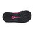 ナイキ（NIKE）ジュニア サッカー トレーニングシューズ ターフグラウンド用 ティエンポ マエストロ クラブ TF PS IB5030-600