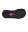ナイキ（NIKE）ジュニア サッカー トレーニングシューズ ターフグラウンド用 ティエンポ マエストロ クラブ TF PS IB5030-600
