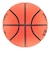 バスケットボール 7号球 検定球 POWER HANDS SB7-110
