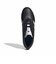 アディダス（adidas）サッカートレーニングシューズ サッカーシューズターフ用 ゴレット IX TF NKQ12-JP8445