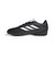 アディダス（adidas）サッカートレーニングシューズ サッカーシューズターフ用 ゴレット IX TF NKQ12-JP8445
