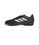 アディダス（adidas）サッカートレーニングシューズ サッカーシューズターフ用 ゴレット IX TF NKQ12-JP8445