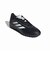 アディダス（adidas）サッカートレーニングシューズ サッカーシューズターフ用 ゴレット IX TF NKQ12-JP8445