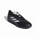 アディダス（adidas）サッカートレーニングシューズ サッカーシューズターフ用 ゴレット IX TF NKQ12-JP8445