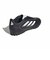アディダス（adidas）サッカートレーニングシューズ サッカーシューズターフ用 ゴレット IX TF NKQ12-JP8445
