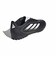 アディダス（adidas）サッカートレーニングシューズ サッカーシューズターフ用 ゴレット IX TF NKQ12-JP8445