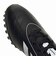 アディダス（adidas）サッカートレーニングシューズ サッカーシューズターフ用 ゴレット IX TF NKQ12-JP8445
