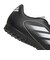 アディダス（adidas）サッカートレーニングシューズ サッカーシューズターフ用 ゴレット IX TF NKQ12-JP8445