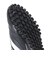 アディダス（adidas）サッカートレーニングシューズ サッカーシューズ ターフ用 ゴレット9 GOLETTO IX TF NKQ12-JP8445