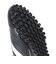 アディダス（adidas）サッカートレーニングシューズ サッカーシューズ ターフ用 ゴレット9 GOLETTO IX TF NKQ12-JP8445