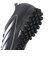 アディダス（adidas）サッカートレーニングシューズ サッカーシューズ ターフ用 ゴレット9 GOLETTO IX TF NKQ12-JP8445