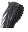 アディダス（adidas）サッカートレーニングシューズ サッカーシューズ ターフ用 ゴレット9 GOLETTO IX TF NKQ12-JP8445