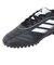 アディダス（adidas）サッカートレーニングシューズ サッカーシューズ ターフ用 ゴレット9 GOLETTO IX TF NKQ12-JP8445