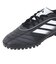 アディダス（adidas）サッカートレーニングシューズ サッカーシューズ ターフ用 ゴレット9 GOLETTO IX TF NKQ12-JP8445