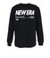 ニューエラ（NEW ERA）長袖 パフォーマンス Tシャツ 1920 14674826