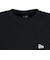 ニューエラ（NEW ERA）長袖 パフォーマンス Tシャツ 1920 14674826