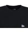 ニューエラ（NEW ERA）長袖 パフォーマンス Tシャツ 1920 14674826