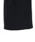 ニューエラ（NEW ERA）長袖 パフォーマンス Tシャツ 1920 14674826
