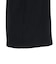 ニューエラ（NEW ERA）長袖 パフォーマンス Tシャツ 1920 14674826