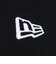 ニューエラ（NEW ERA）長袖 パフォーマンス Tシャツ 1920 14674826