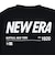ニューエラ（NEW ERA）長袖 パフォーマンス Tシャツ 1920 14674826