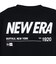 ニューエラ（NEW ERA）長袖 パフォーマンス Tシャツ 1920 14674826